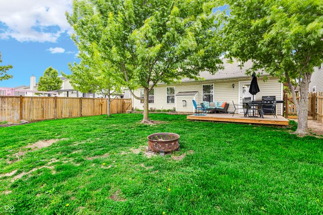 12615 Old Pond Road, Noblesville, IN 46060