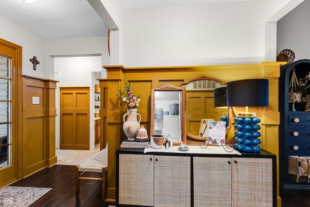 12615 Old Pond Road, Noblesville, IN 46060