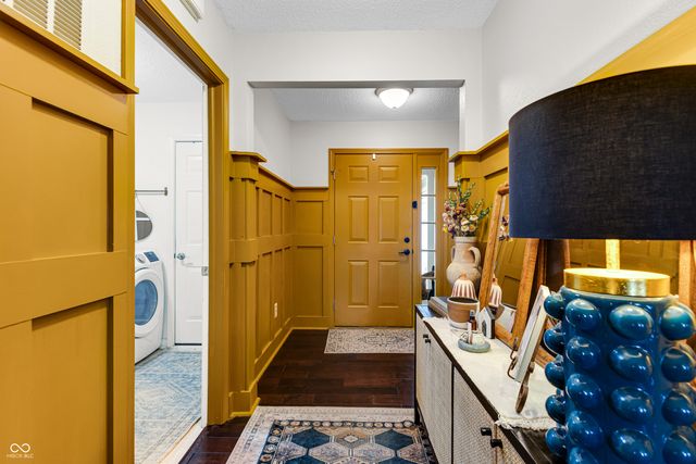 12615 Old Pond Road, Noblesville, IN 46060