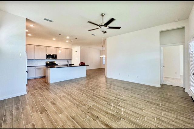 8923 Moose Trail, Manvel, TX 77578