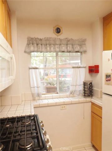 848 Oakmont, Lake Arrowhead, CA 92352