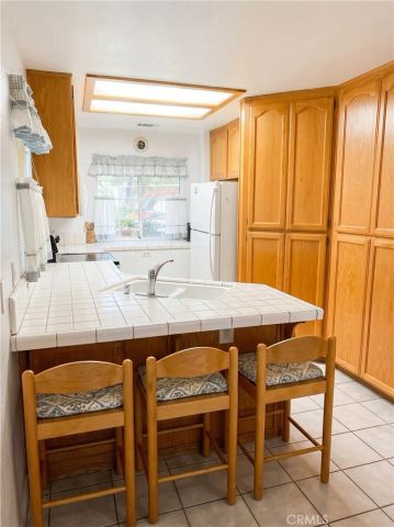 848 Oakmont, Lake Arrowhead, CA 92352