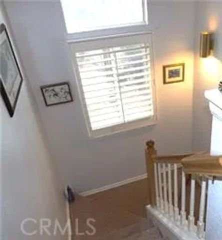 848 Oakmont, Lake Arrowhead, CA 92352