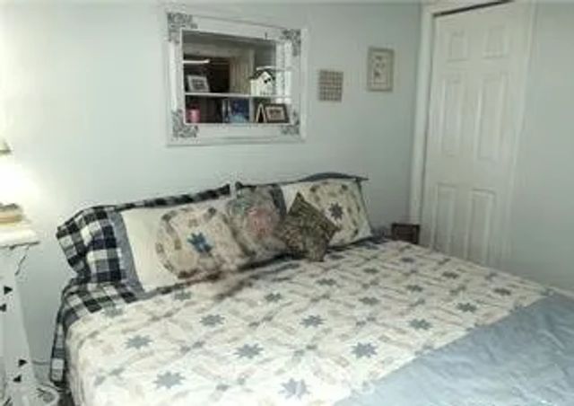848 Oakmont, Lake Arrowhead, CA 92352
