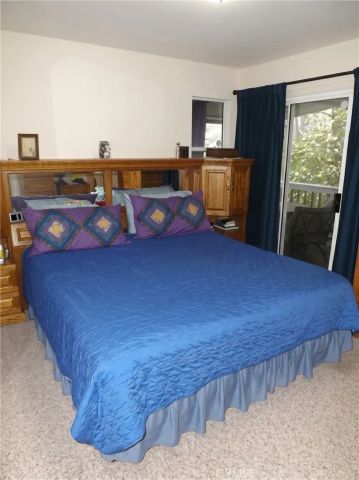 848 Oakmont, Lake Arrowhead, CA 92352