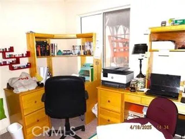 848 Oakmont, Lake Arrowhead, CA 92352