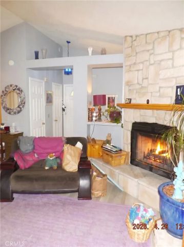 848 Oakmont, Lake Arrowhead, CA 92352