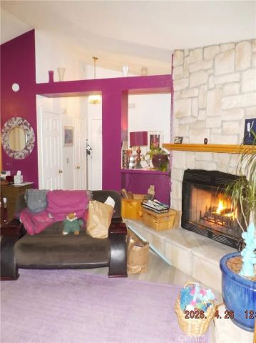 848 Oakmont, Lake Arrowhead, CA 92352