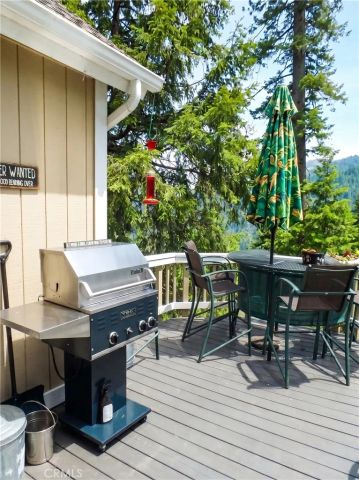 848 Oakmont, Lake Arrowhead, CA 92352