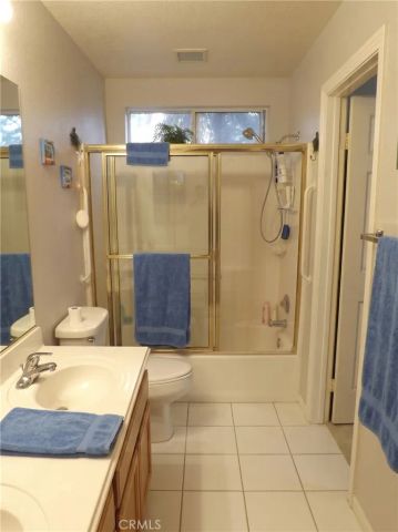 848 Oakmont, Lake Arrowhead, CA 92352