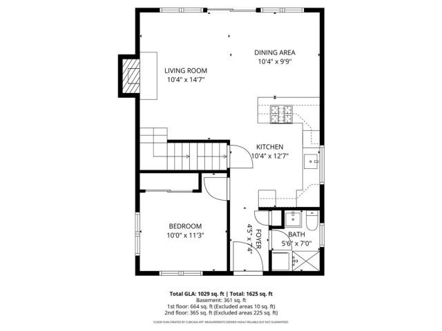 848 Oakmont, Lake Arrowhead, CA 92352