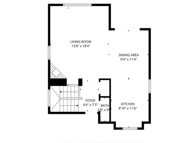 848 Oakmont, Lake Arrowhead, CA 92352