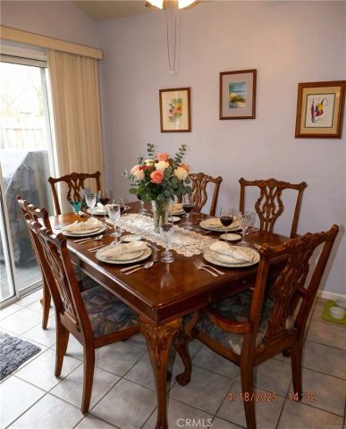 848 Oakmont, Lake Arrowhead, CA 92352