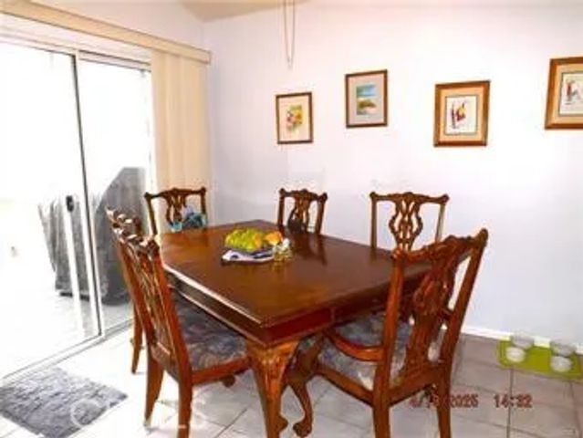 848 Oakmont, Lake Arrowhead, CA 92352