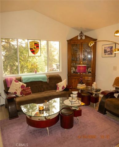 848 Oakmont, Lake Arrowhead, CA 92352