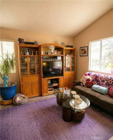 848 Oakmont, Lake Arrowhead, CA 92352