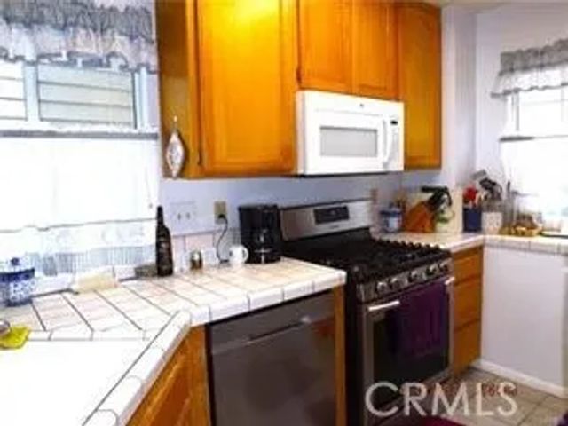 848 Oakmont, Lake Arrowhead, CA 92352