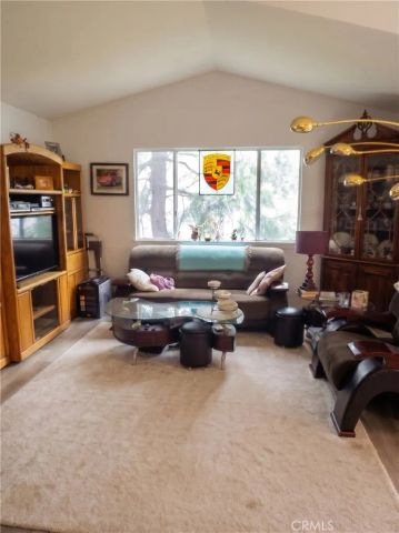 848 Oakmont, Lake Arrowhead, CA 92352