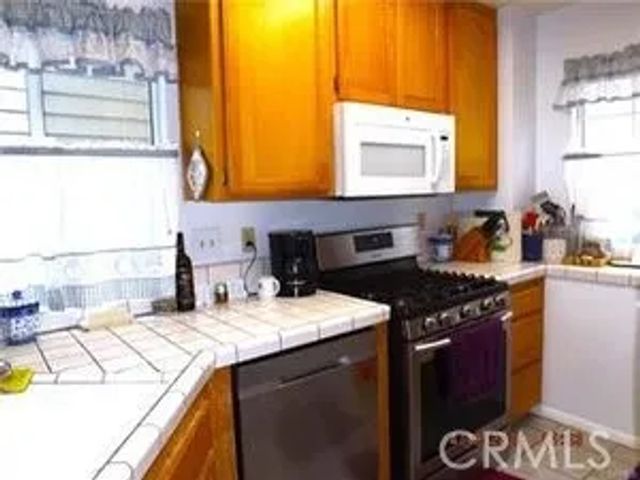 848 Oakmont, Lake Arrowhead, CA 92352
