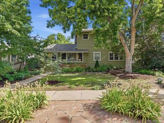 835 W 5th Street, Loveland, CO 80537