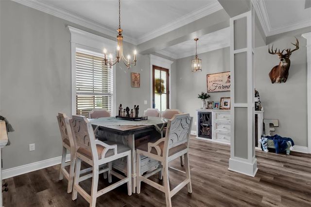 8123 Caden Lane, Iowa, LA 70647