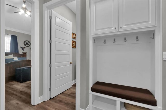 8123 Caden Lane, Iowa, LA 70647