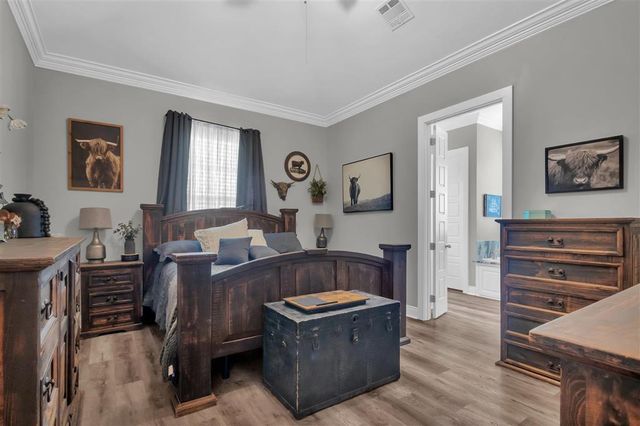 8123 Caden Lane, Iowa, LA 70647