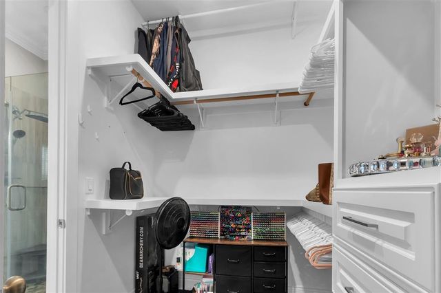 8123 Caden Lane, Iowa, LA 70647