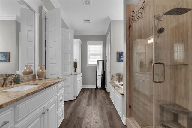 8123 Caden Lane, Iowa, LA 70647