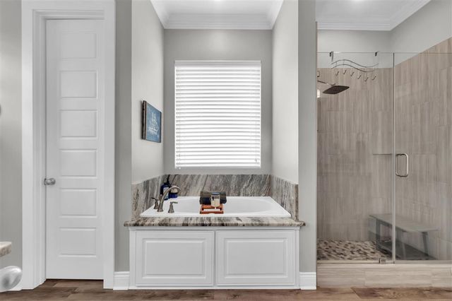 8123 Caden Lane, Iowa, LA 70647