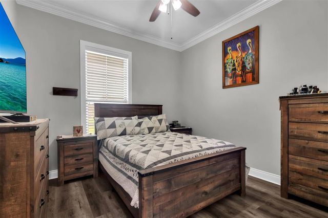 8123 Caden Lane, Iowa, LA 70647