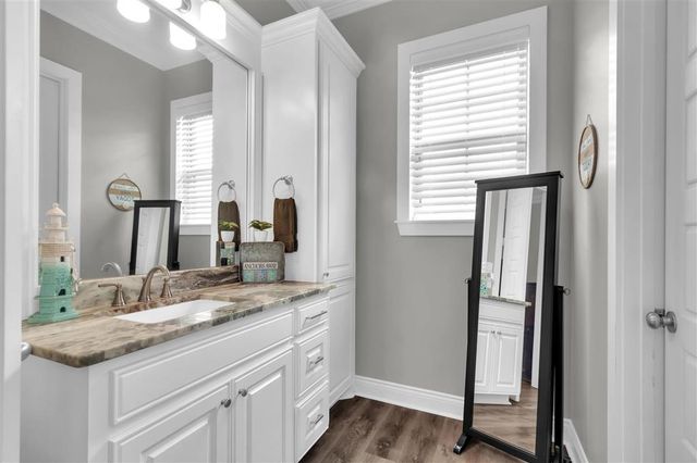 8123 Caden Lane, Iowa, LA 70647