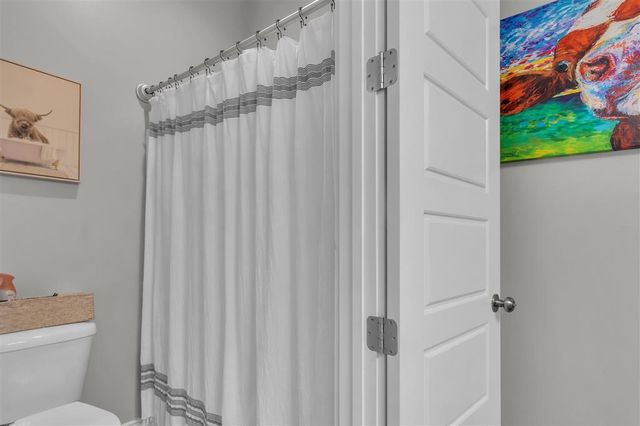 8123 Caden Lane, Iowa, LA 70647