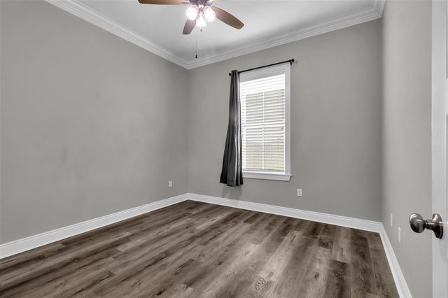 8123 Caden Lane, Iowa, LA 70647