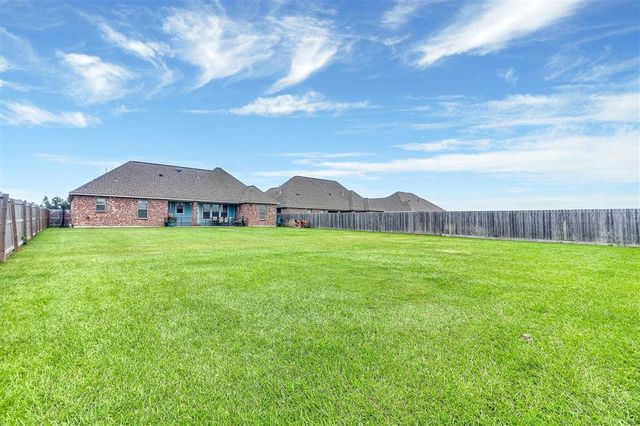 8123 Caden Lane, Iowa, LA 70647