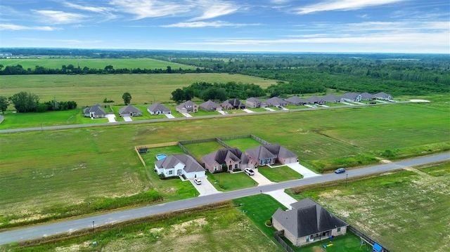 8123 Caden Lane, Iowa, LA 70647