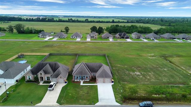 8123 Caden Lane, Iowa, LA 70647