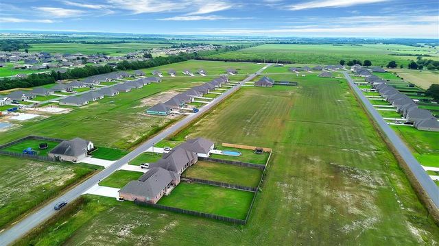 8123 Caden Lane, Iowa, LA 70647