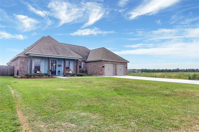 8123 Caden Lane, Iowa, LA 70647