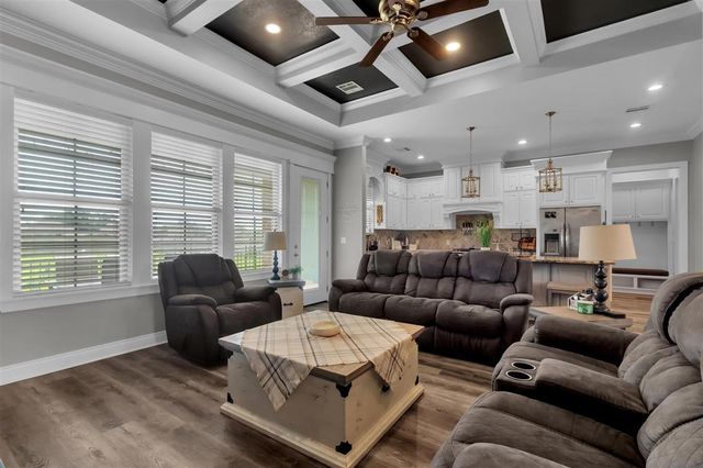 8123 Caden Lane, Iowa, LA 70647