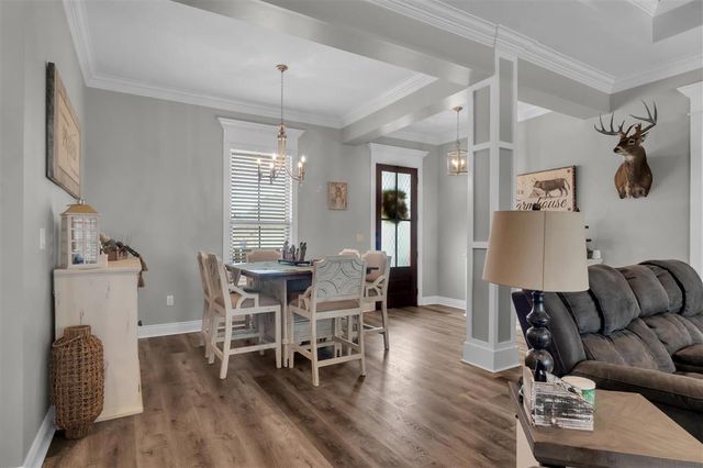 8123 Caden Lane, Iowa, LA 70647