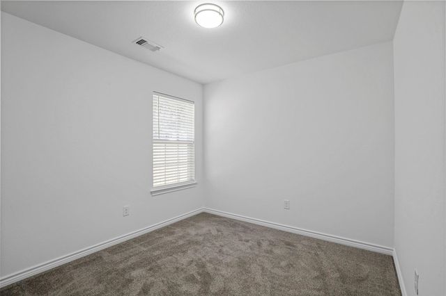 1714 Woodlawn Boulevard, Denison, TX 75020