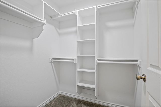 1714 Woodlawn Boulevard, Denison, TX 75020