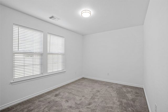 1714 Woodlawn Boulevard, Denison, TX 75020