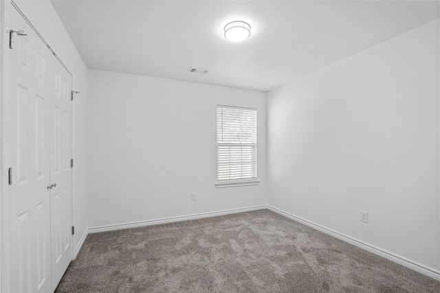 1714 Woodlawn Boulevard, Denison, TX 75020