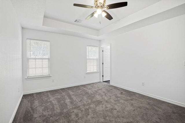 1714 Woodlawn Boulevard, Denison, TX 75020