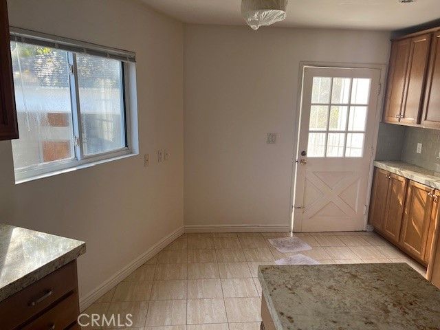 1625 Wellesley Avenue, West Los Angeles (los Angeles), CA 90025