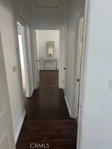 1625 Wellesley Avenue, West Los Angeles (los Angeles), CA 90025