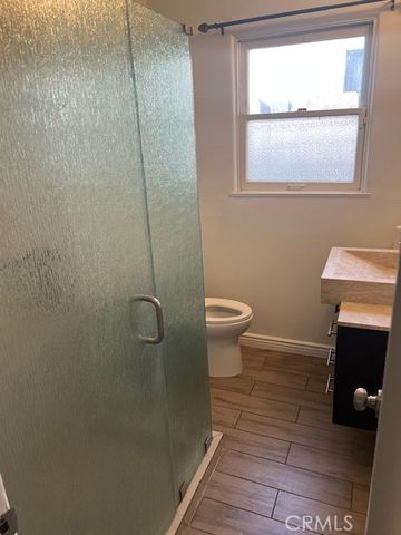 1625 Wellesley Avenue, West Los Angeles (los Angeles), CA 90025