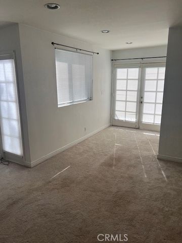 1625 Wellesley Avenue, West Los Angeles (los Angeles), CA 90025